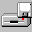 Directory Replicator icon